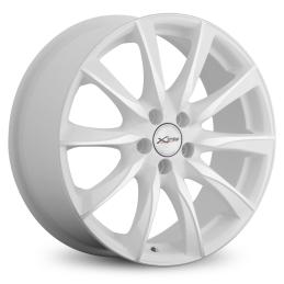 X`trike X-120 7x17 PCD5x112 ET45 Dia66.6 W